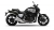 Yamaha VMAX Sport