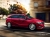 2015 Mercedes B 180 1.6 122 PS 7G-DCT Urban