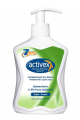 Activex Doğal Antibakteriyel Sıvı Sabun 300 ml resim