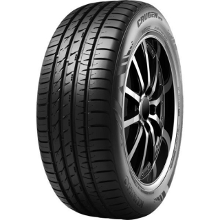 Kumho Crugen HP91 275/50 R20 109W Yaz Lastiği