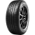 Kumho Crugen HP91 275/50 R20 109W