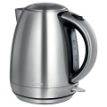 Sencor SWK-1755 resim