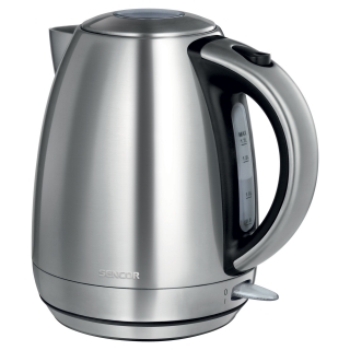Sencor SWK-1755 Su Isıtıcı