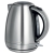 Sencor SWK-1755 Su Isıtıcı