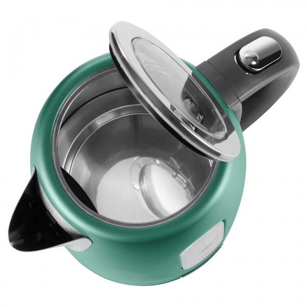 Sencor SWK-1772BL Su Isıtıcı (1.7 lt)
