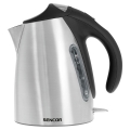 Sencor SWK-1730BK resim