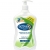 Activex Doğal Antibakteriyel Sıvı Sabun 700 ml