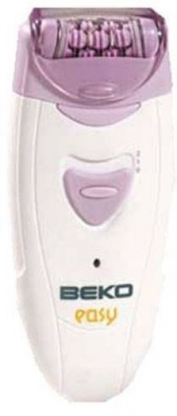 Beko Easy Epilasyon Aleti
