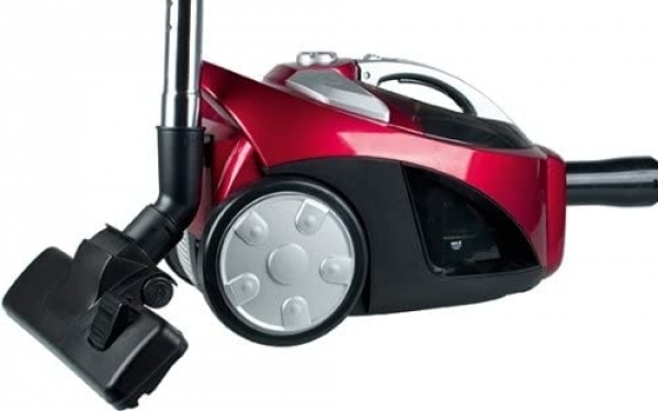 Dirt Devil Centrino XL M2724 Elektrikli Süpürge
