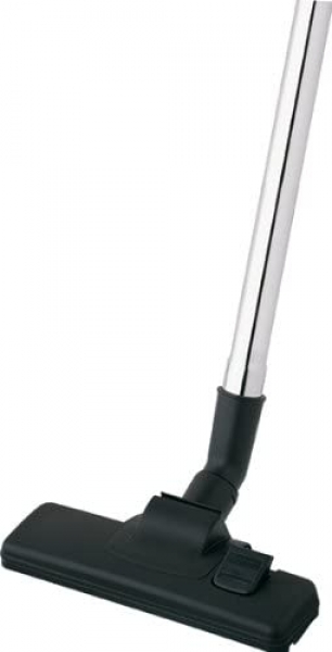 Dirt Devil Centrino XL M2724 Elektrikli Süpürge