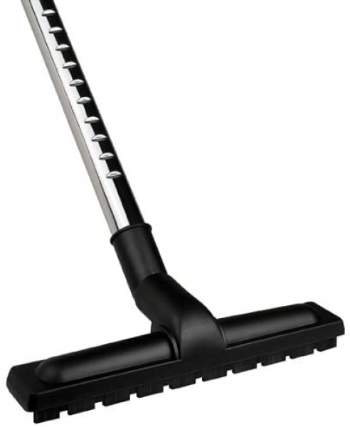 Dirt Devil Centrino XL M2724 Elektrikli Süpürge