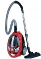 Dirt Devil Centrino XL M2724 resim