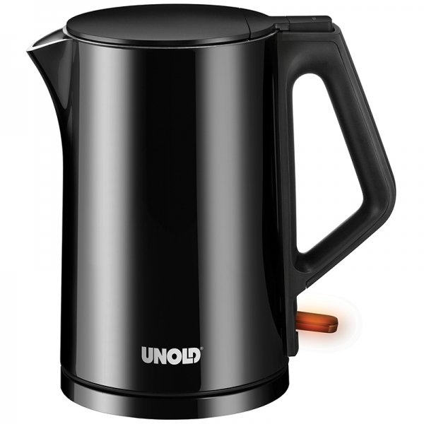 Unold 18520 Su Isıtıcı