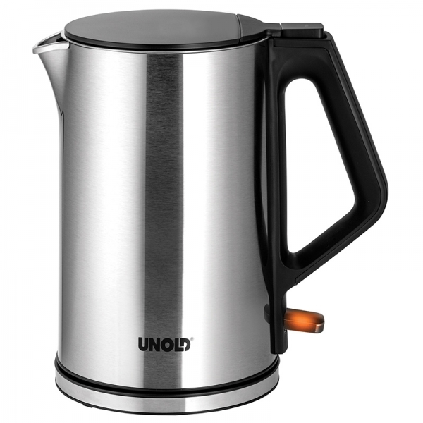 Unold 18520 Su Isıtıcı