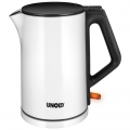 Unold 18520 resim