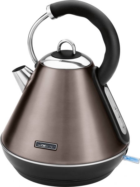 Clatronic WKS-3625 Su Isıtıcı