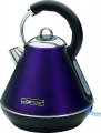 Clatronic WKS-3625 resim