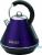 Clatronic WKS-3625 Su Isıtıcı