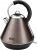 Clatronic WKS-3625 Su Isıtıcı