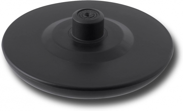 Inventum HW517 Su Isıtıcı