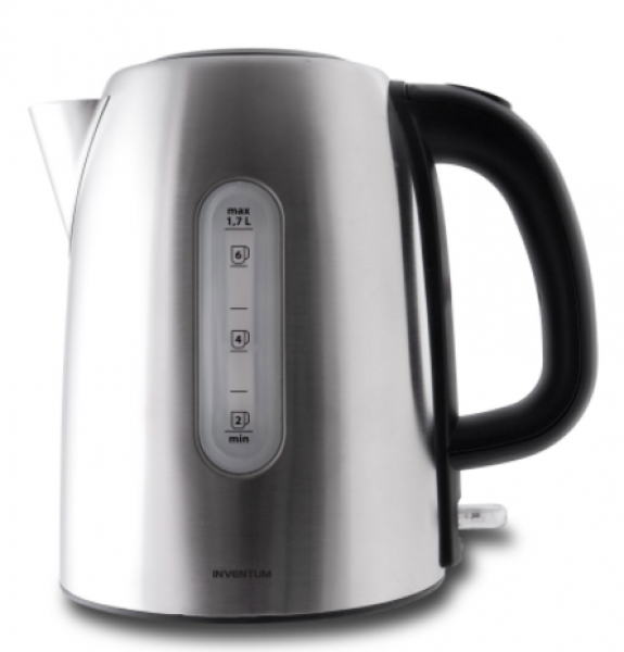 Inventum HW517 Su Isıtıcı