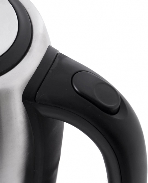 Inventum HW517 Su Isıtıcı