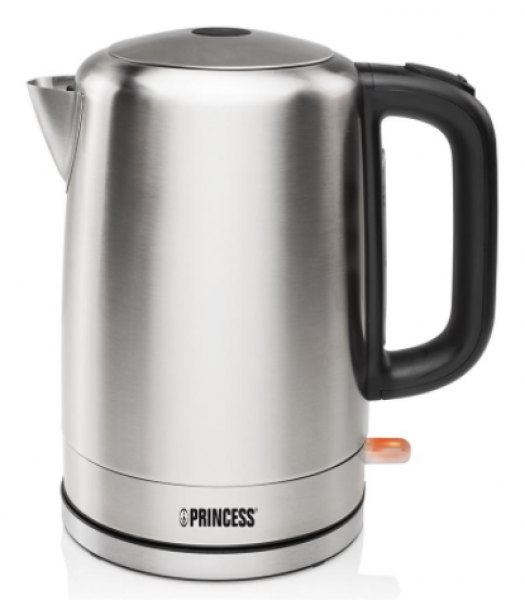 Princess 236001 Su Isıtıcı (1.7 lt)