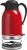 Bestron ATW1600 Su Isıtıcı