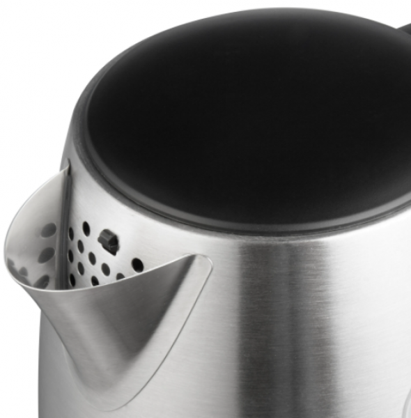 Inventum HW417 Su Isıtıcı