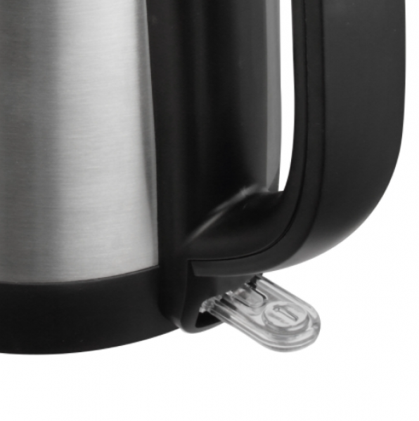 Inventum HW417 Su Isıtıcı