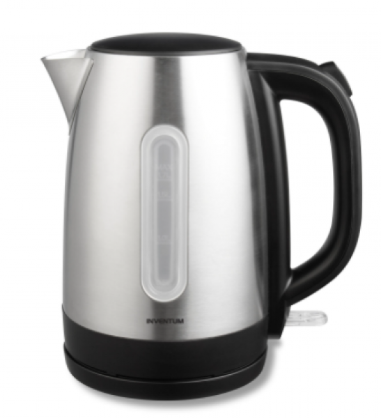 Inventum HW417 Su Isıtıcı