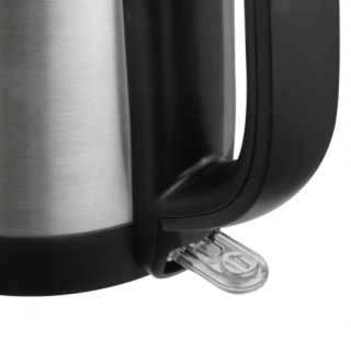 Inventum HW417 Su Isıtıcı