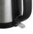 Inventum HW417 Su Isıtıcı