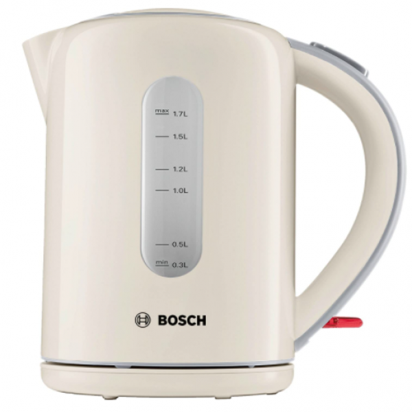 Bosch TWK7607 Su Isıtıcı