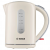 Bosch TWK7607 Su Isıtıcı