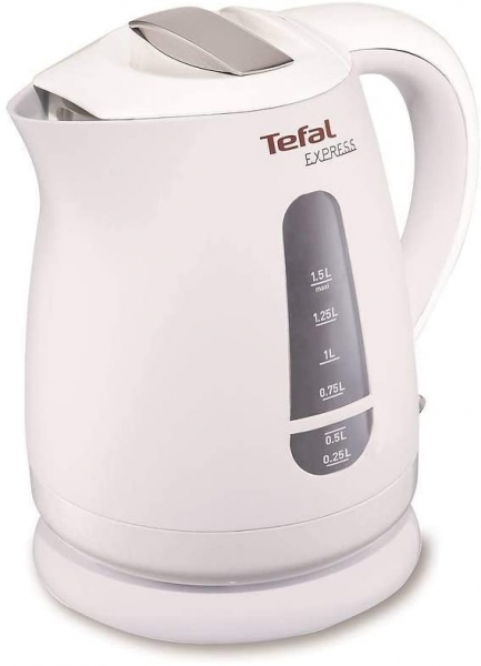Tefal Express KO-2998 Su Isıtıcı