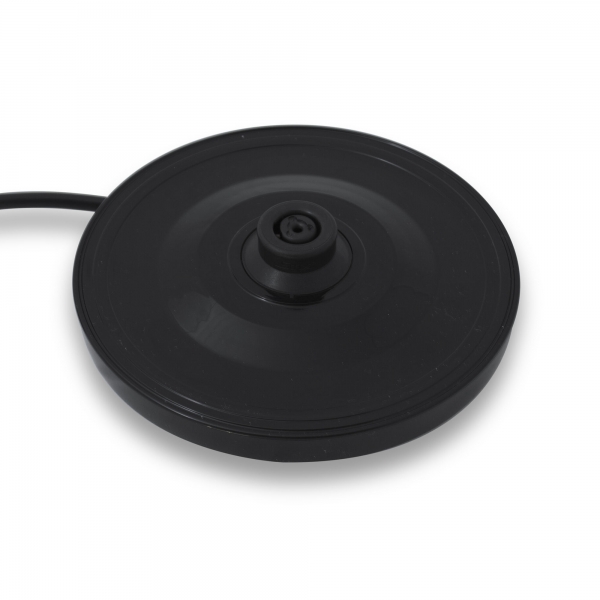 Inventum HW217B Su Isıtıcı