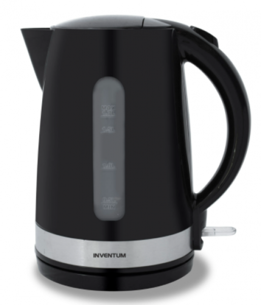 Inventum HW217B Su Isıtıcı