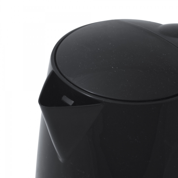 Inventum HW217B Su Isıtıcı