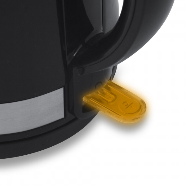 Inventum HW217B Su Isıtıcı