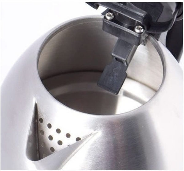 Inventum HW508 Su Isıtıcı