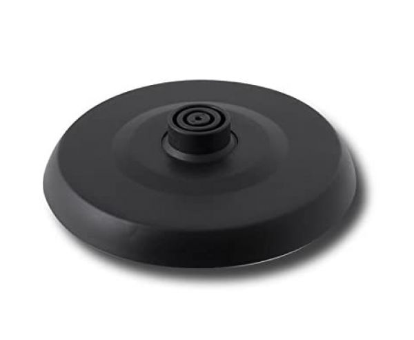 Inventum HW508 Su Isıtıcı
