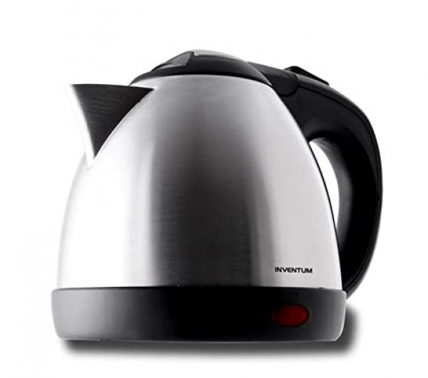 Inventum HW508 Su Isıtıcı