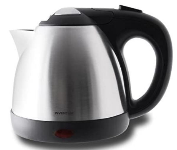 Inventum HW508 Su Isıtıcı