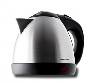 Inventum HW508 Su Isıtıcı