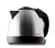 Inventum HW508 Su Isıtıcı