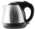 Inventum HW508 Su Isıtıcı