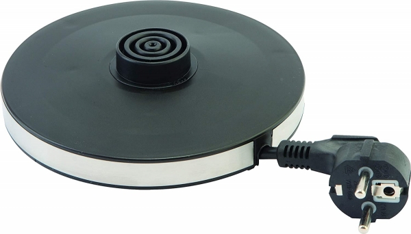 ECG RK-1040 Su Isıtıcı