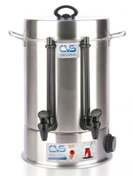 CVS DN-91105 40B Çay Otomatı (4 lt)