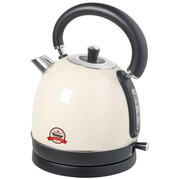 Bestron AWK200RE Su Isıtıcı